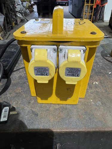 3kva 110v transformer twin - transformer,
