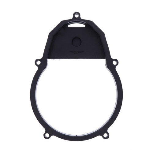 Alternator cover gasket for - alternator,