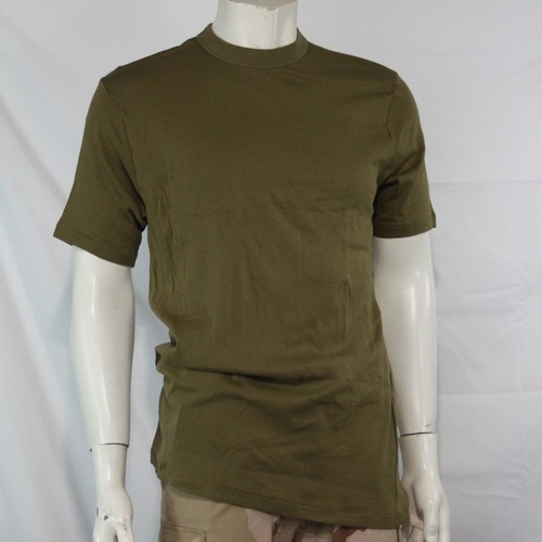 Genuine surplus swiss army - surplus,