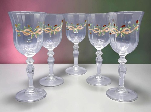 Luminarc eternal beau wine - eternal,