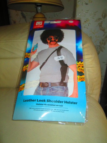 Adult toy gun - adult,