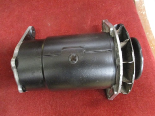 Lucas c40 dynamo 22700m - lucas,