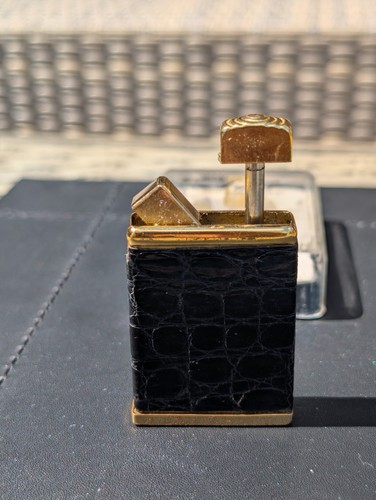 Consul amor vintage - amor,