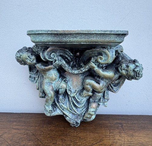 Vintage architectural ornate - vintage,