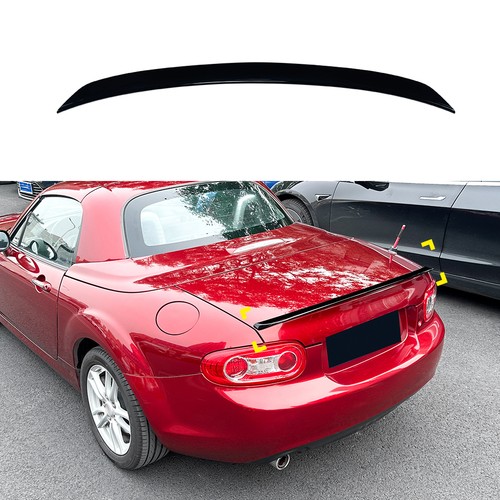 For mazda miata nc - for,