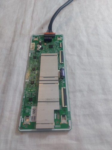 Inverter board for samsung - for,