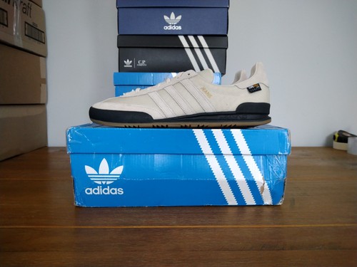 Adidas jeans cordura aluminum - adidas,
