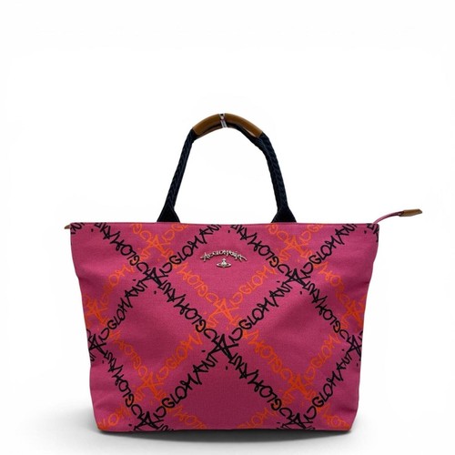 Vivienne westwood anglomania - vivienne,