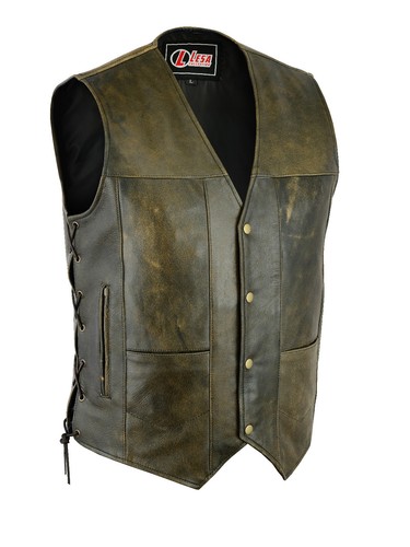 Mens motorcycle pocket - motorcycle,