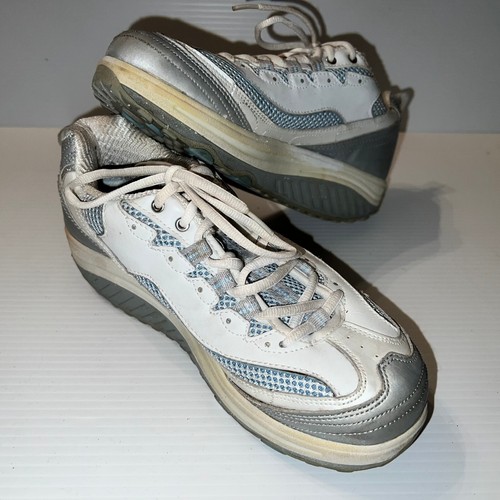 Skechers shape ups - skechers, shape-ups