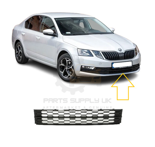 For skoda octavia 19 - octavia, (5e)