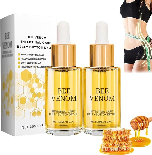 30ml bee venom - bee, intestinal