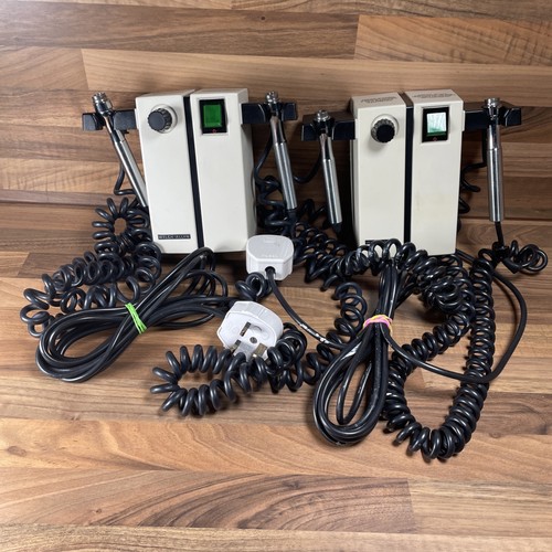 Welch allyn 74716 series - x,