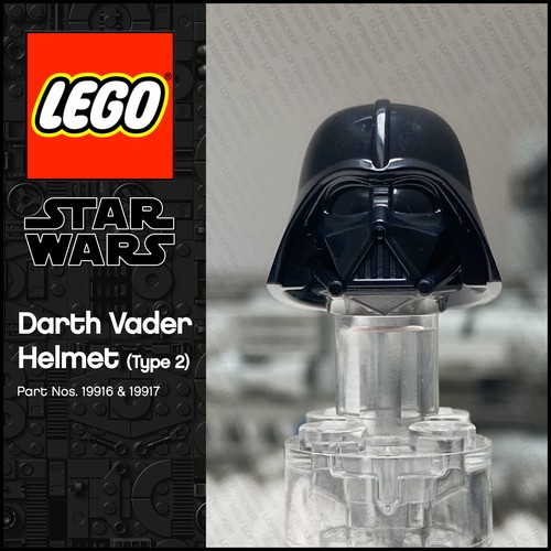 Genuine lego star wars - star,