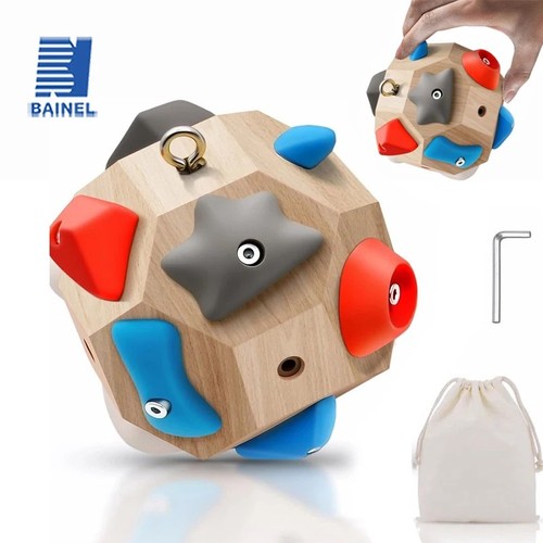 Portable handcrafted - portable, 3d