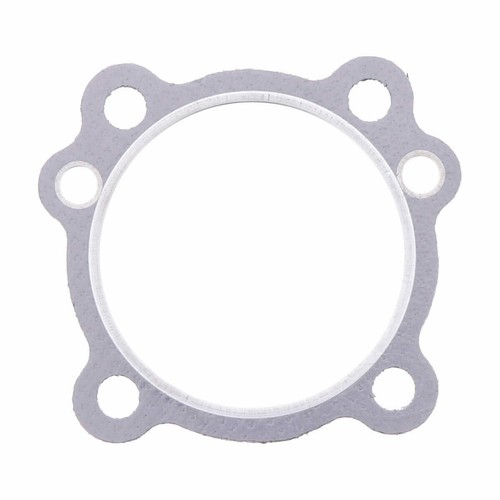 Cylinder head gasket - cylinder,