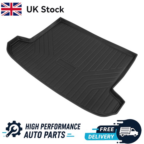 Premium rubber boot - boot, liner