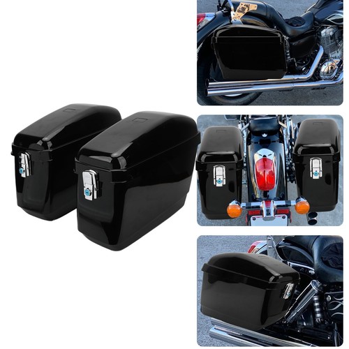 45l weatherproof - ↑,