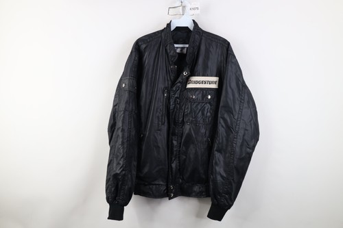 Vintage 80s 90s swingster mens - 90s,