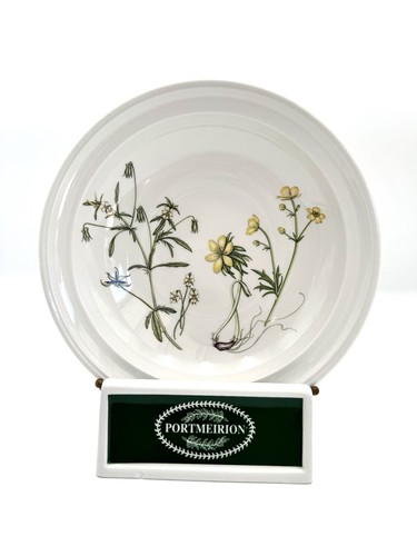 Portmeirion queen hidden - portmeirion,
