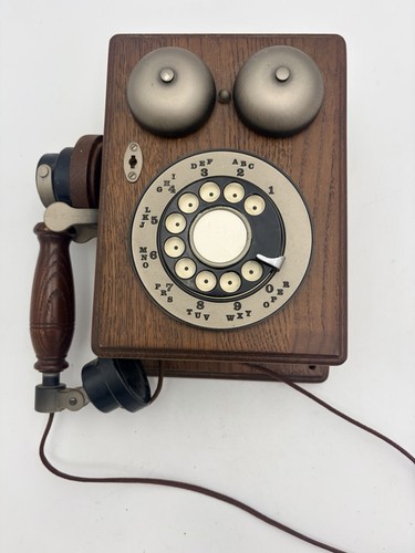 Western electric pty - western,