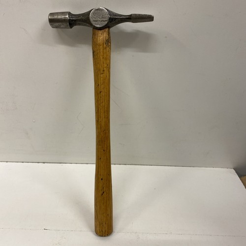 Vintage stanley cp3 - vintage,