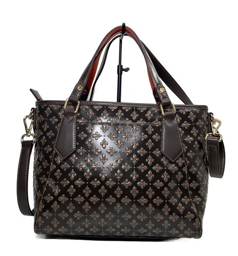 Patrick cox way handbag - cox,