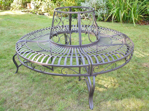 Fancy ornate classic vintage - fancy,