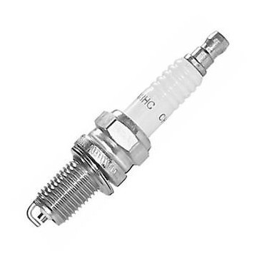 Champion ra8hc spark - ra8hc, plugs