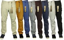 Bnwt Men's Big King Size