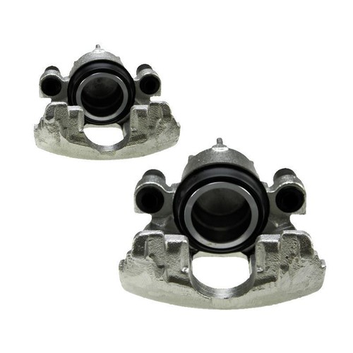 For ford focus mk1 - ford,