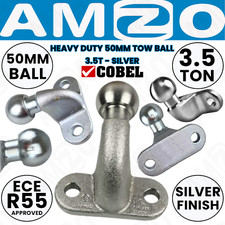 Cobel E Approved Heavy Duty