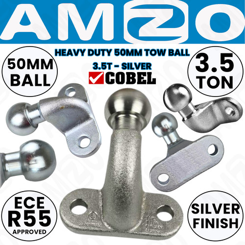 Cobel approved heavy duty - cobel,