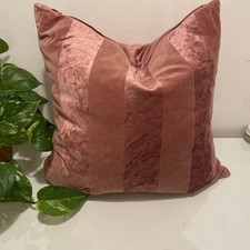 IKEA Pillow Cushion Cover