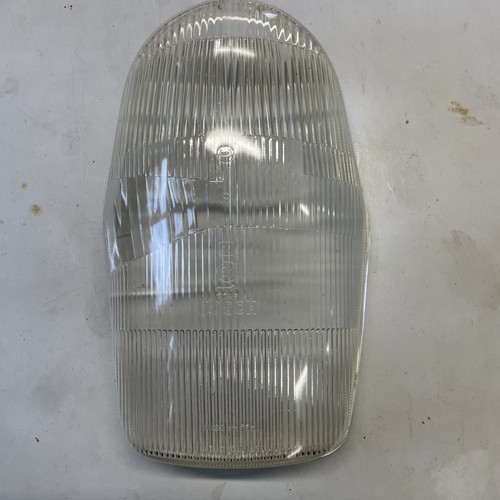50176 mercedes w113 108 - 50176,