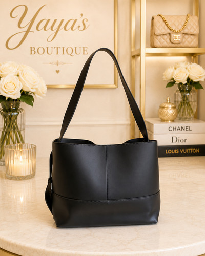 Primark large black - primark,