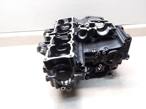 Suzuki 1100 gsxr - gsxr, 1100-rw