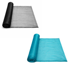 Yuzet Debris Netting Scaffold