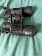 Bushnell 8x42 Waterproof