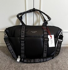 Ted Baker Sport Large Shoulder