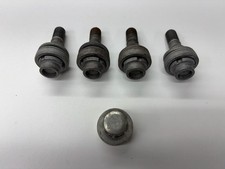 Genuine Peugeot Citroen