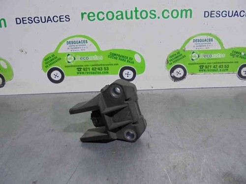 8917353040 2234544 sensor