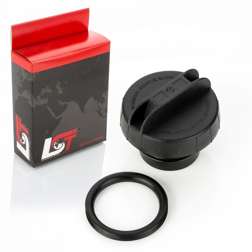 Fuel tank cap - tank,