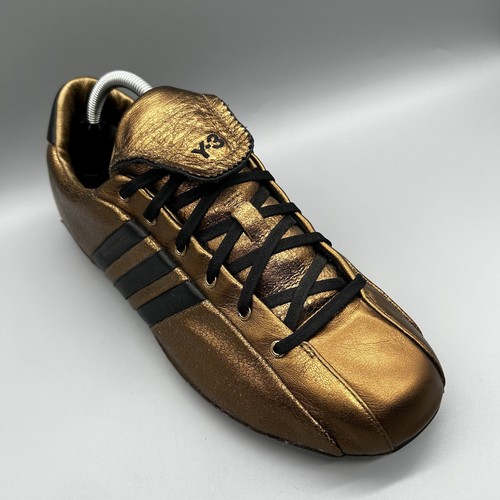2007 adidas originals 3 - originals, y-3