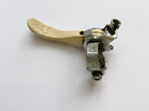 Raleigh sachs huret single - sachs,
