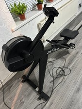 JTX Rowing Machine  Price