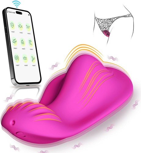 Clitoral stimulator vibrator - stimulator,
