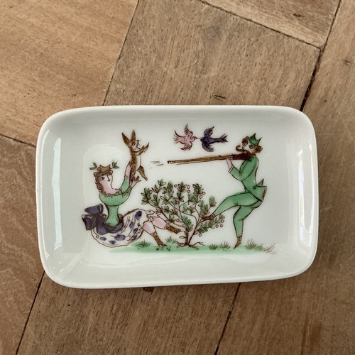 Rosenthal bele bachem - rosenthal,