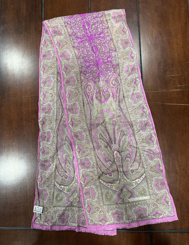 Vintage oscar renta for - renta,