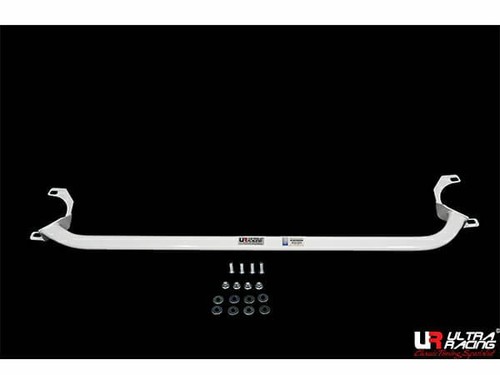 For fiat grande - for,